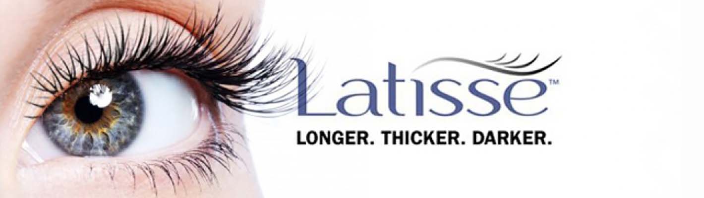 Latisse | EYE CARE & DRY EYE CLINIC in SE CALGARY - Seton Optometry